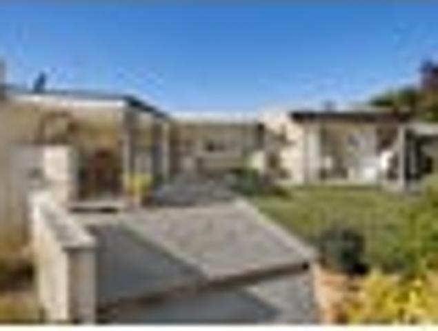 House for sale in Cable Bay, Nelson Bays