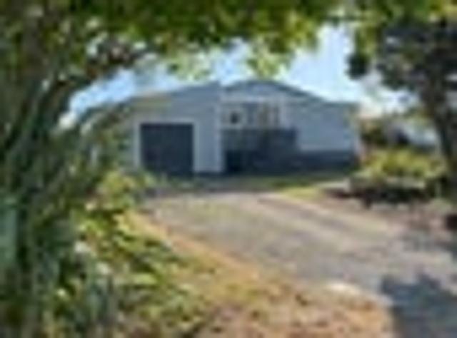 House for sale in Ohaeawai, Northland