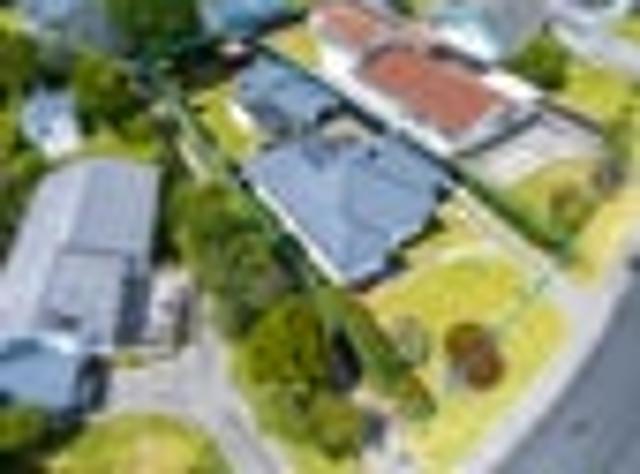 House for sale in Rapanui