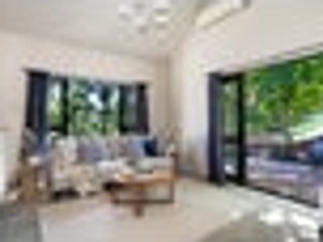 House for sale in Awhitu