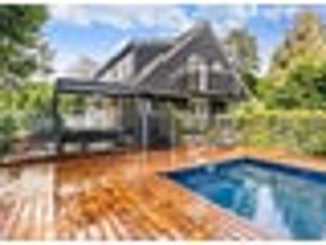 House for sale in Howick