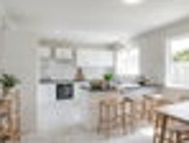House for sale in Lucknow, Havelock North