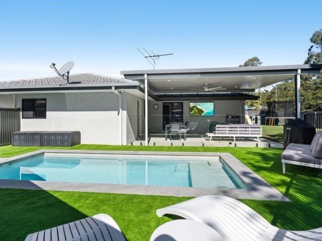 House for sale in Toombul, Queensland