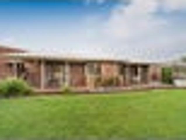 House for sale in Manawatu District