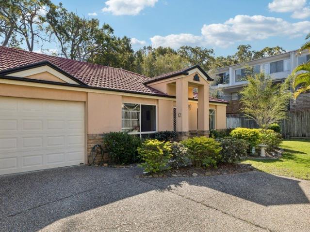 House for sale in Fernbrook, Queensland