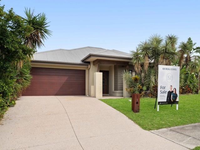 House for sale in Toombul, Queensland