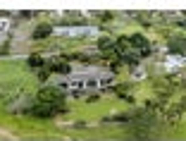 House for sale in Whangarei Heads, Northland