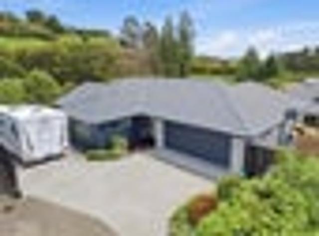 House for sale in Omokoroa, Bay Of Plenty