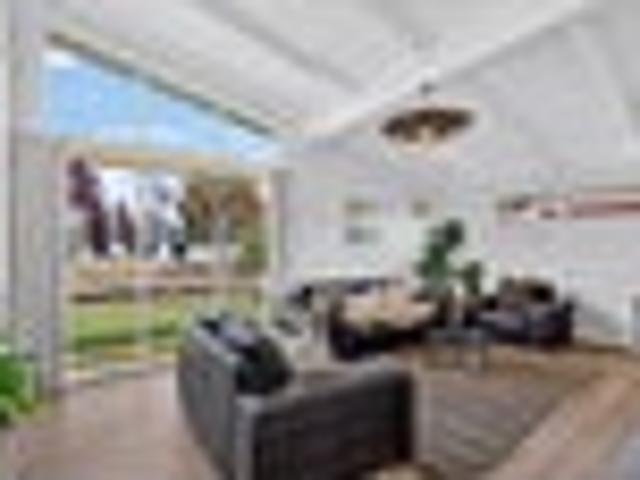 House for sale in Taradale West, Napier City