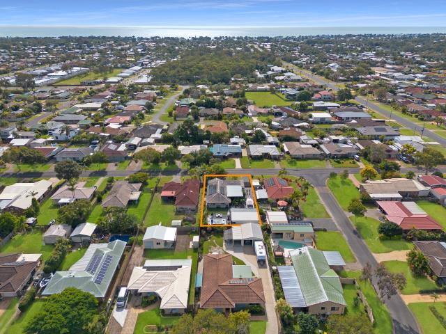 House for sale in Great Sandy Strait, Queensland