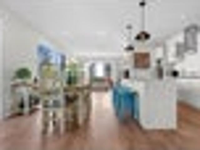 House for sale in Kawau Island, Oroua County