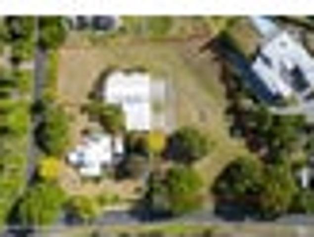Land for sale in Rotokauri, Waikato