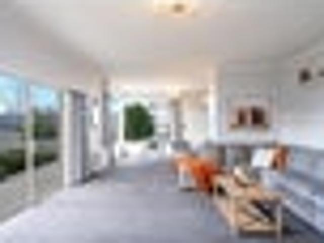 House for sale in Invercargill, Southland