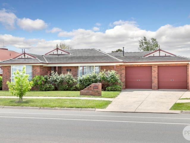 House for sale in Alfredton, Ballarat
