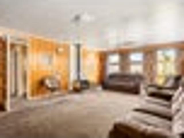 House for sale in East Coast