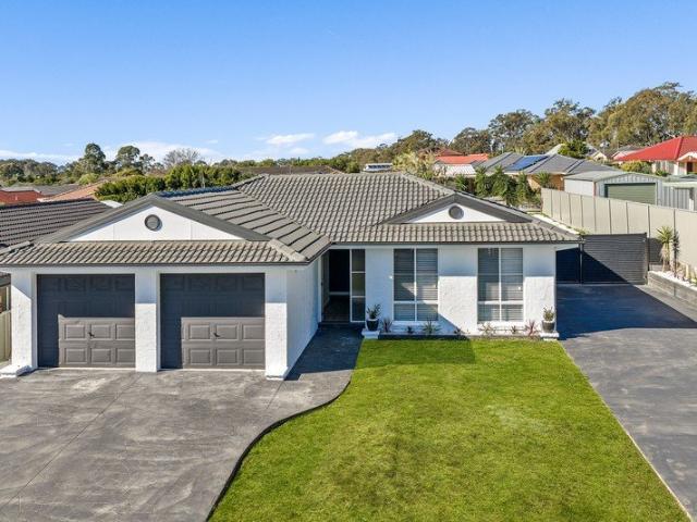House for sale in Worrigee, New South Wales