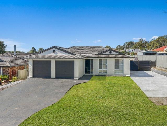 House for sale in Worrigee, New South Wales