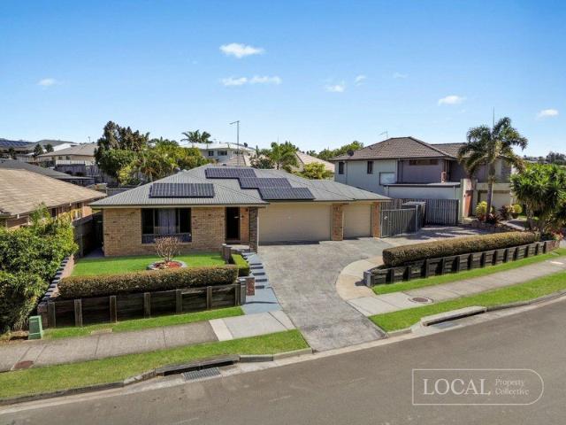 House for sale in Ormeau Hills, Gold Coast City