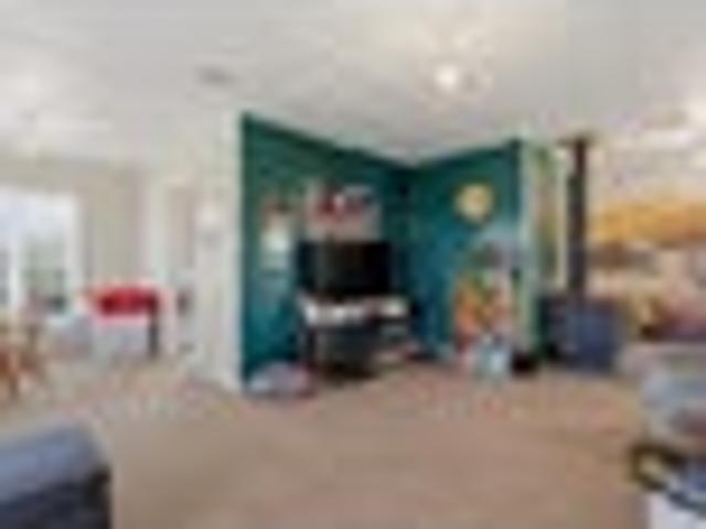 House for sale in Tokoroa, Waikato