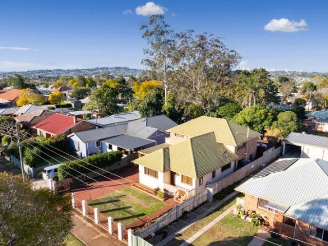 House for sale in Toowoomba, Queensland