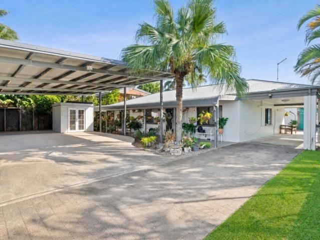 House for sale in Smithfield, Queensland