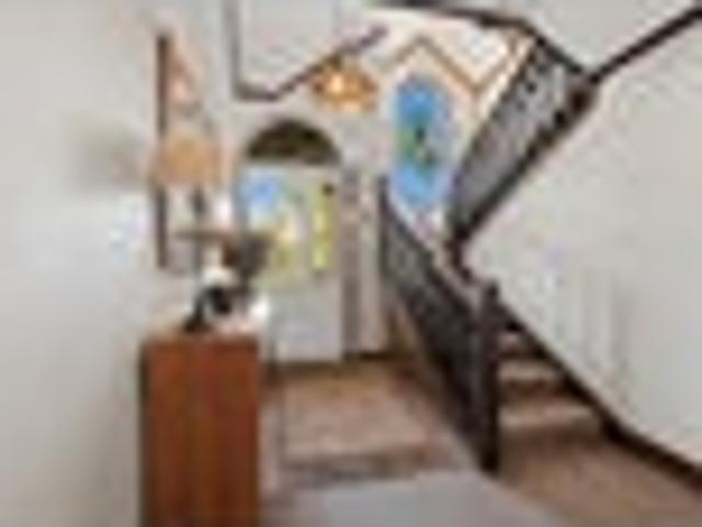 House for sale in Otakou