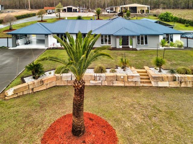 House for sale in Adare, Lockyer Valley Regional