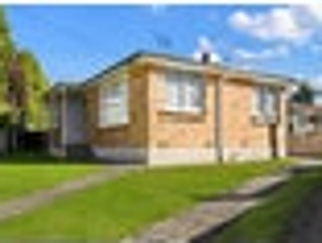 House for sale in Hamilton, Waikato