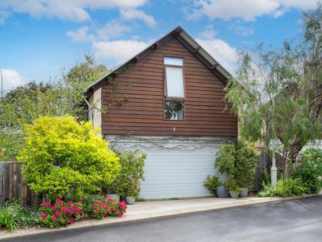 House for sale in Margaret River, Shire Of Augusta Margaret River