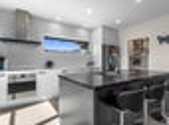 House for sale in Te Awamutu, Waikato