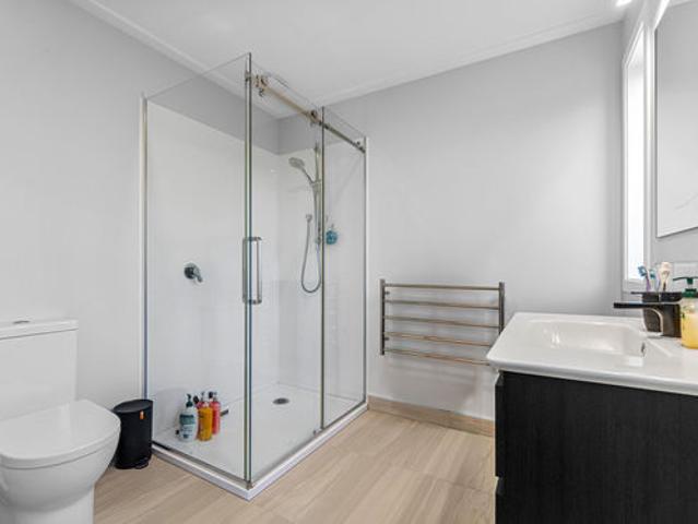 Property for sale in Te Awamutu, Waikato