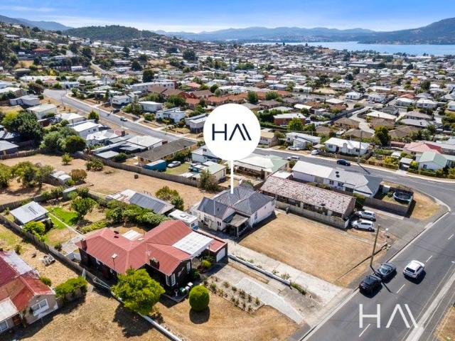 House for sale in Glenorchy