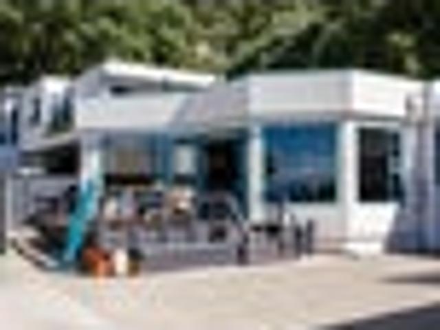 House for sale in Poroporo, Bay Of Plenty