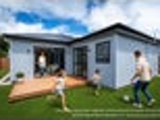House for sale in Papakura, Oroua County