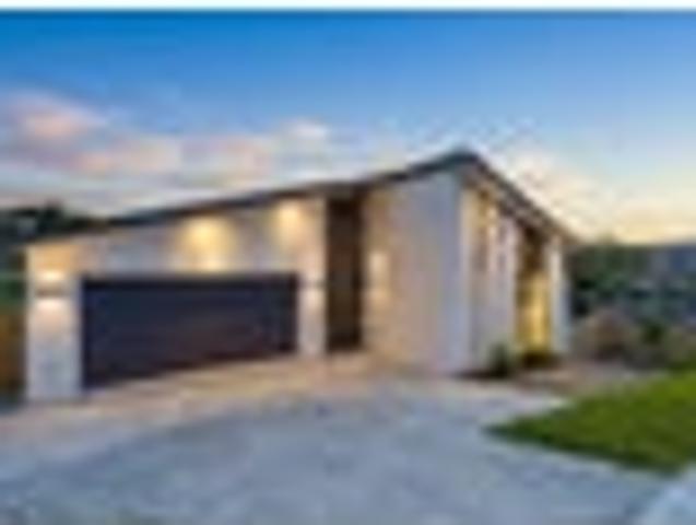 House for sale in Whangaparaoa, Oroua County
