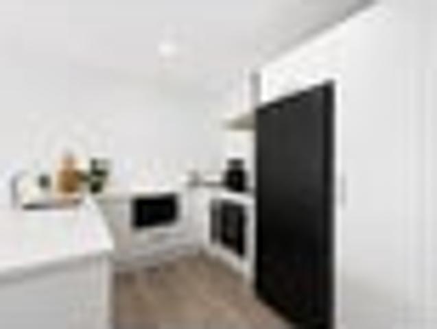 House for sale in Hamilton, Waikato