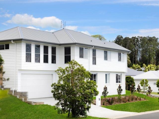 House for sale in Berry, New South Wales