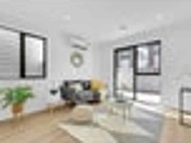 House for sale in Māngere East, Māngere-Ōtāhuhu