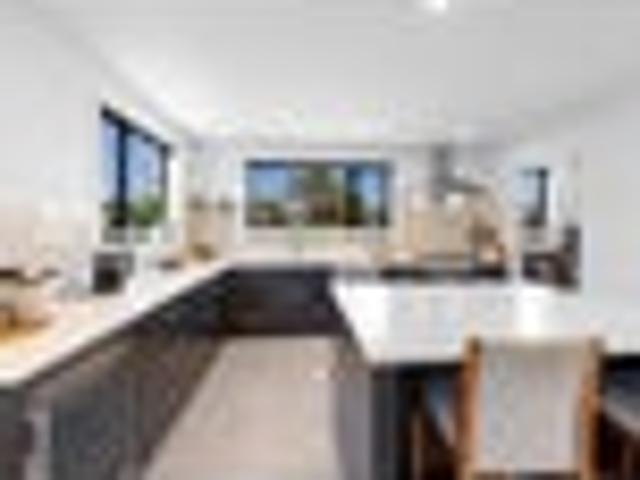 House for sale in Gore, Southland