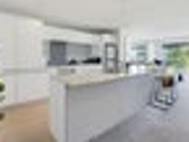 Apartment for sale in Poroporo, Bay Of Plenty