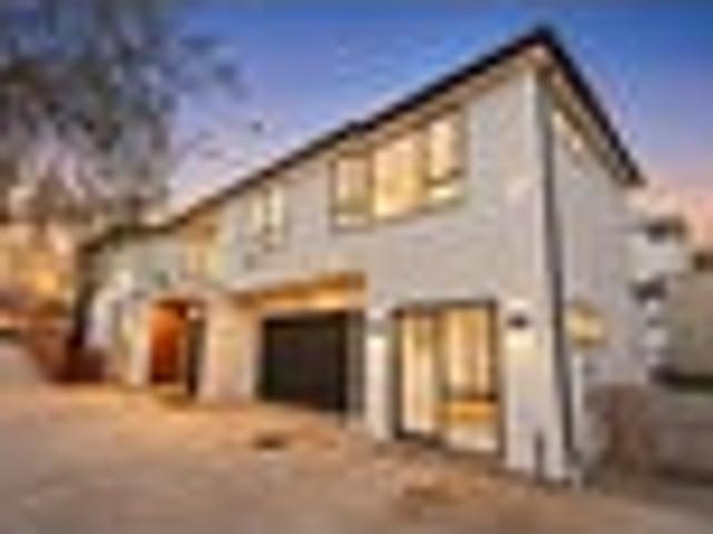 House for sale in Auckland, Oroua County