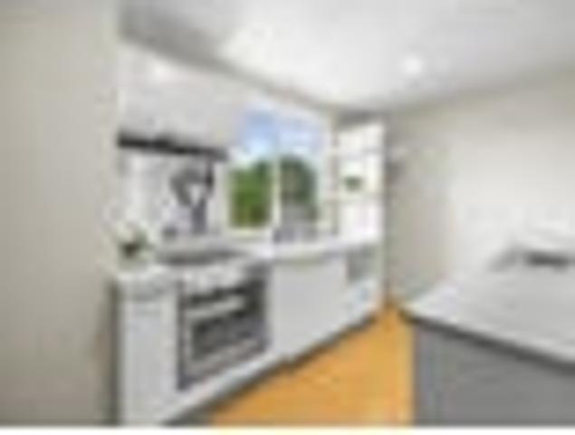 House for sale in Oratia, Oroua County