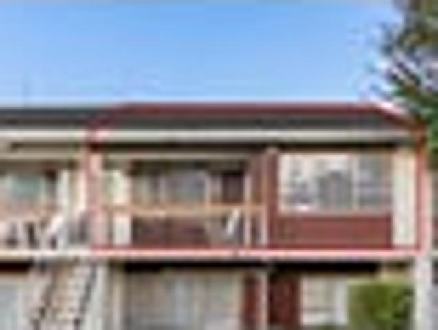Apartment for sale in Owhata, Oroua County