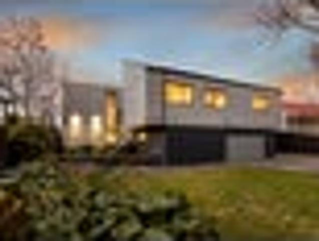 House for sale in Paraparaumu, Wellington