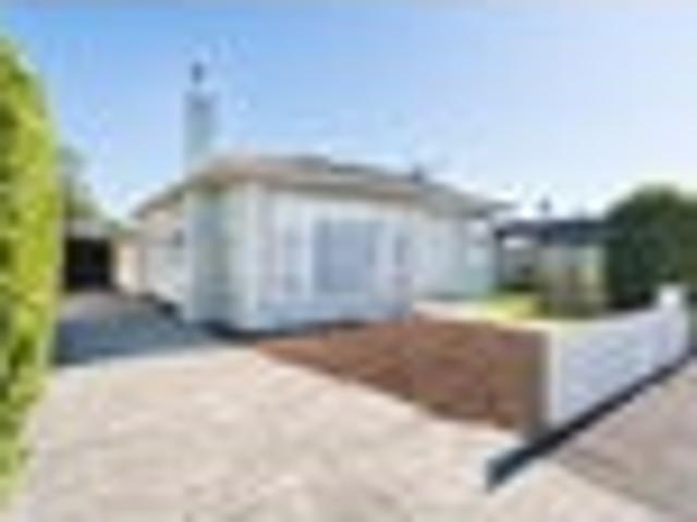 House for sale in Manawatu District