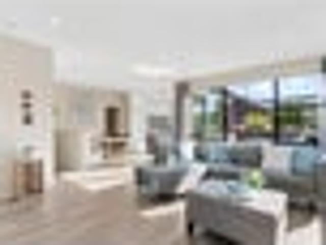 House for sale in Glen Innes, Oroua County
