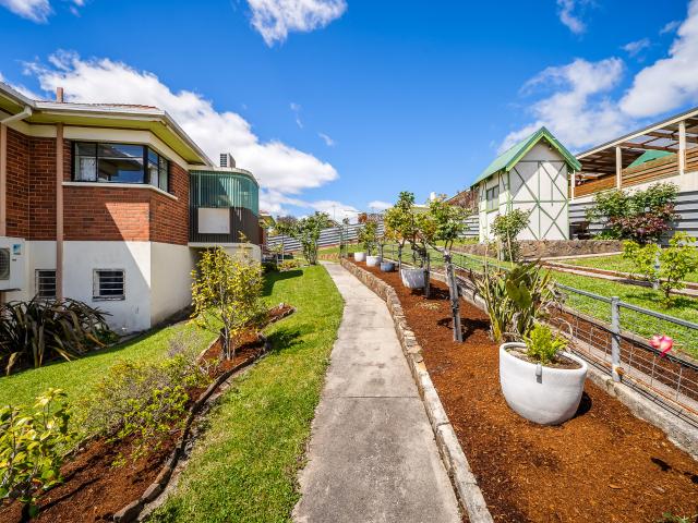 House for sale in Launceston, Tasmania