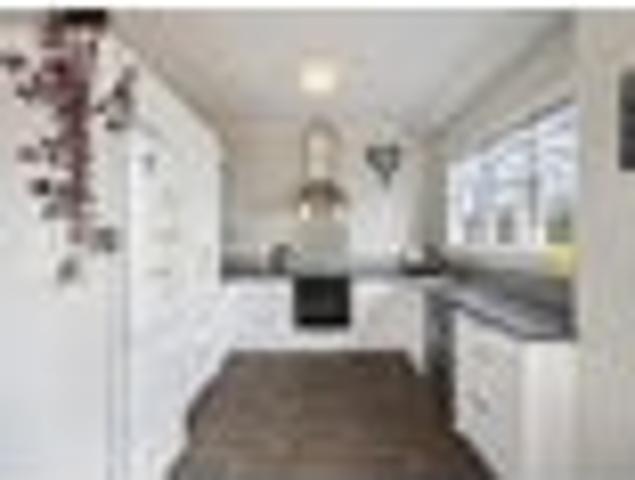 House for sale in Feilding