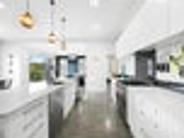 House for sale in Hamilton, Waikato