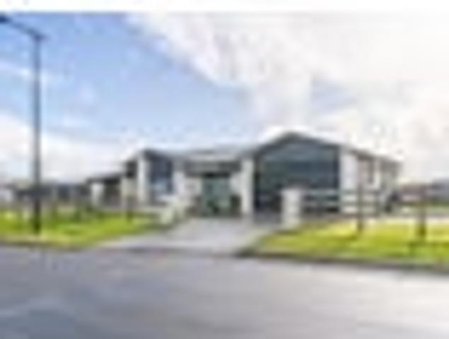 House for sale in Matamata, Waikato
